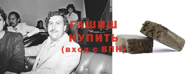 прущие грибы Верея