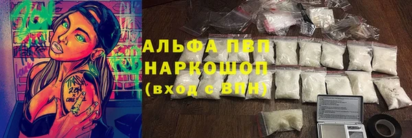 герыч Бородино