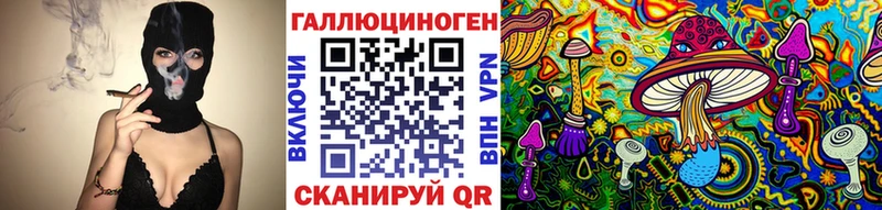 Купить закладки  Высоковск  Галлюциногенные грибы Magic Shrooms 